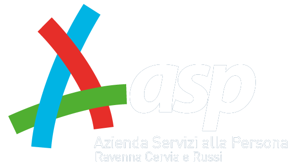 AZIENDA SERVIZI ALLA PERSONA RAVENNA CERVIA E RUSSI